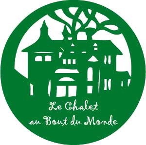 ESPACE CRÉATIF "LE CHALET"